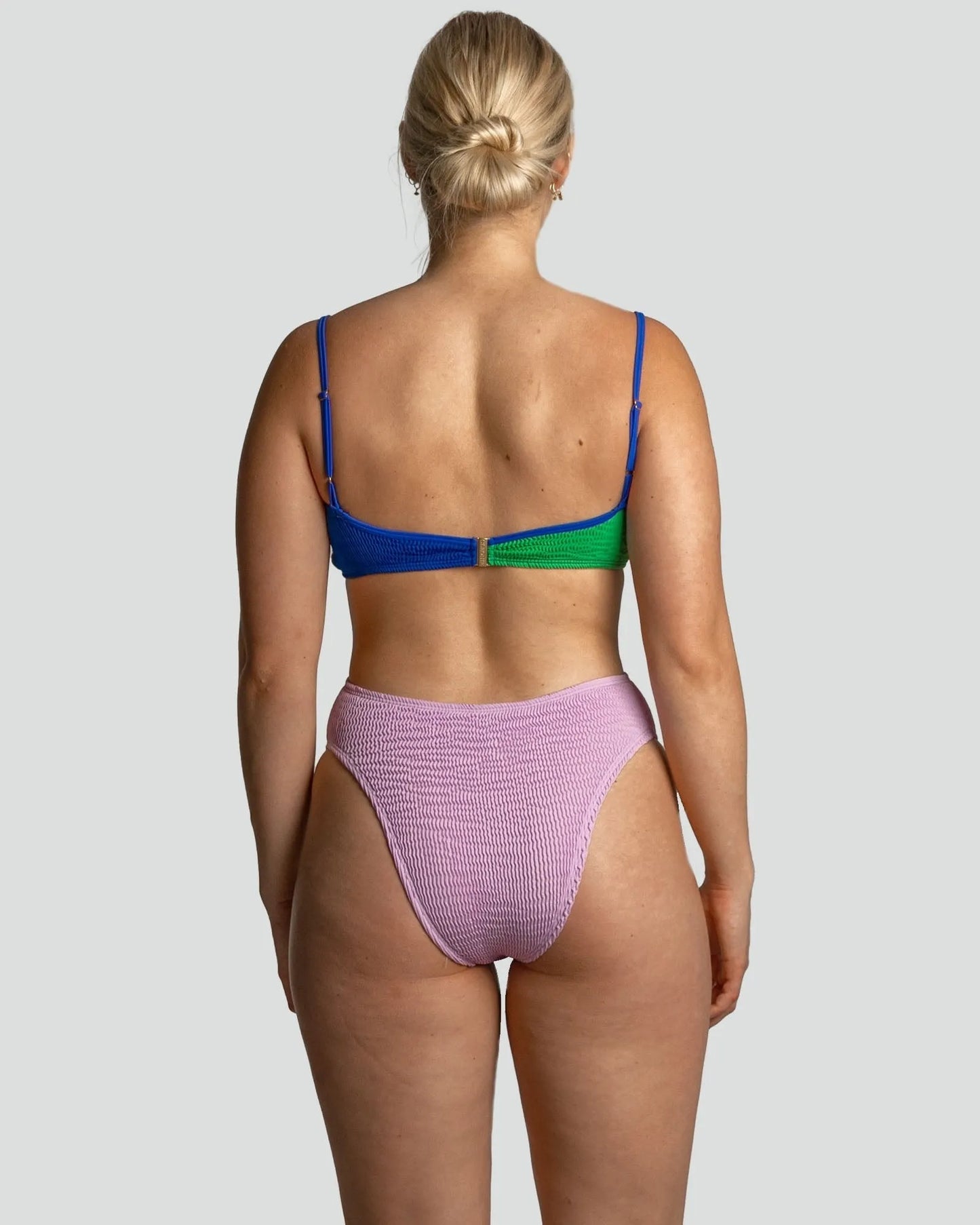 Rain One-Piece
