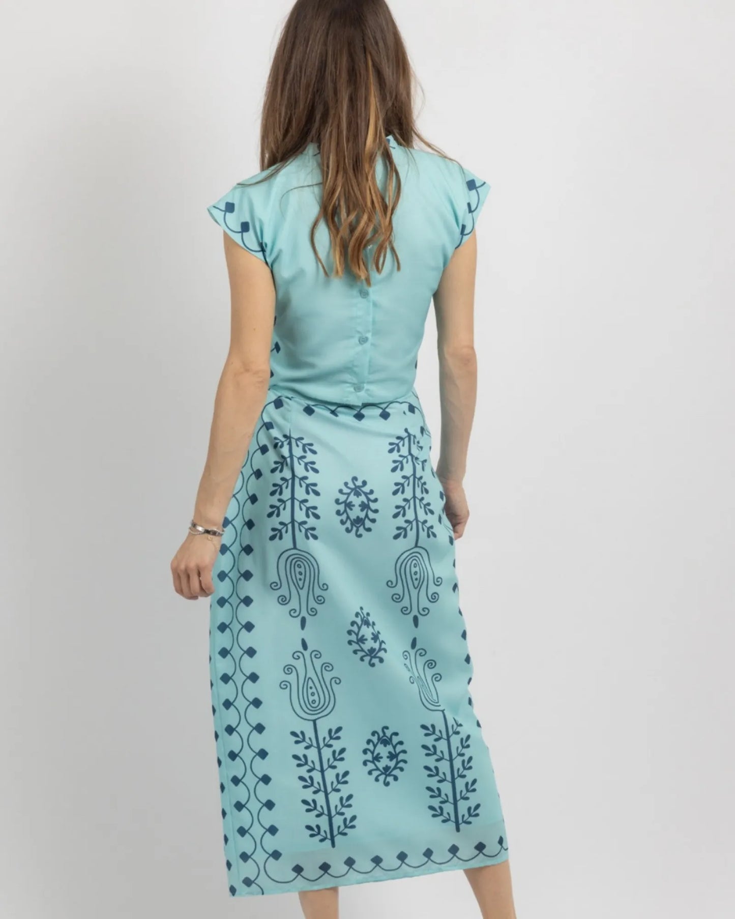 Riviera Holiday Set™