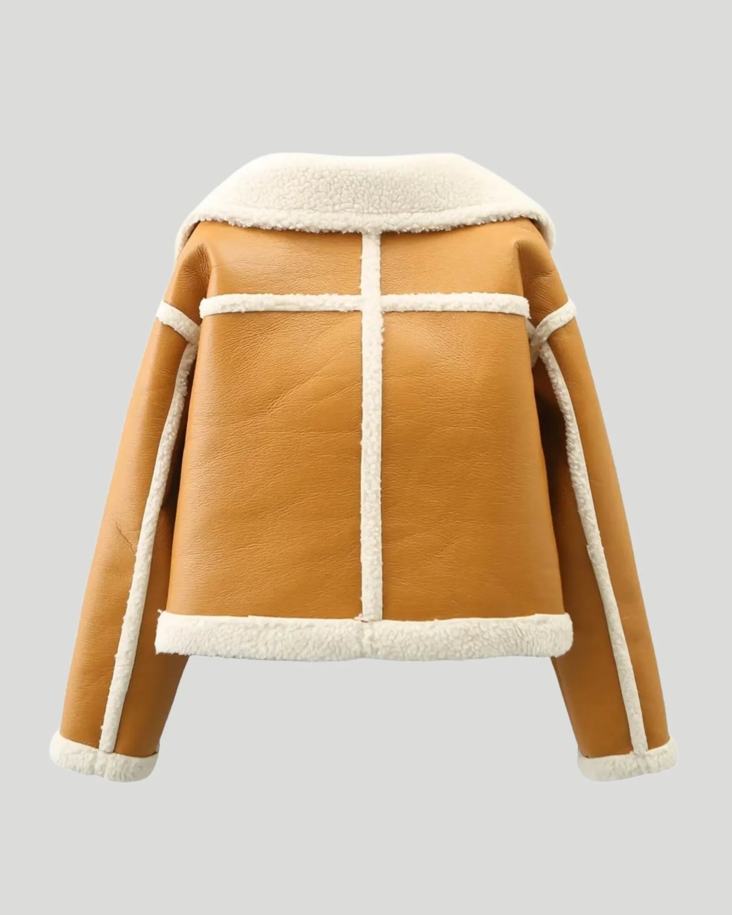 Run for the Ferry Jacket™