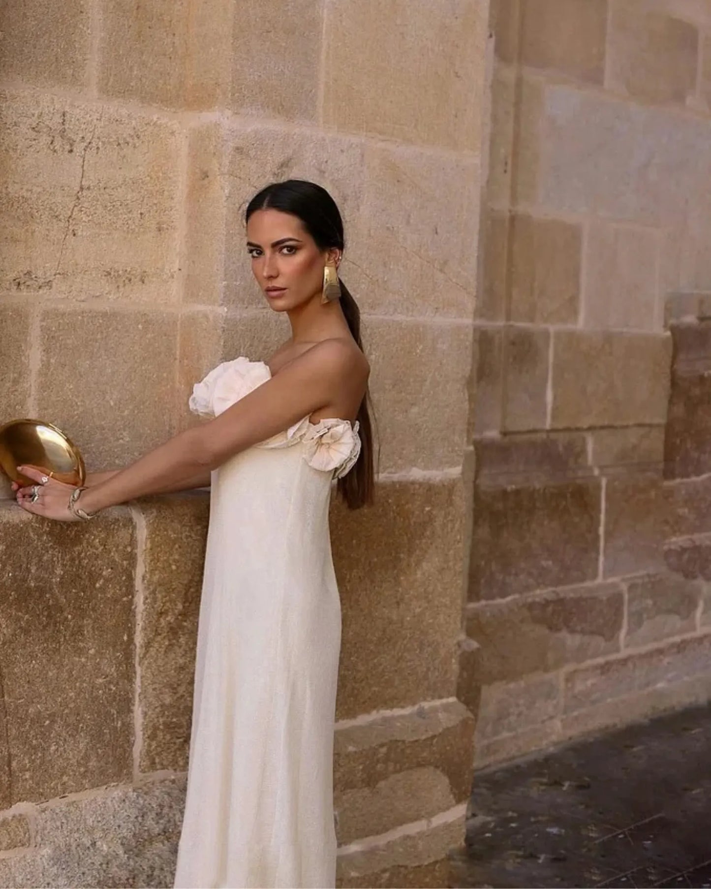 Seraphine™ Dress
