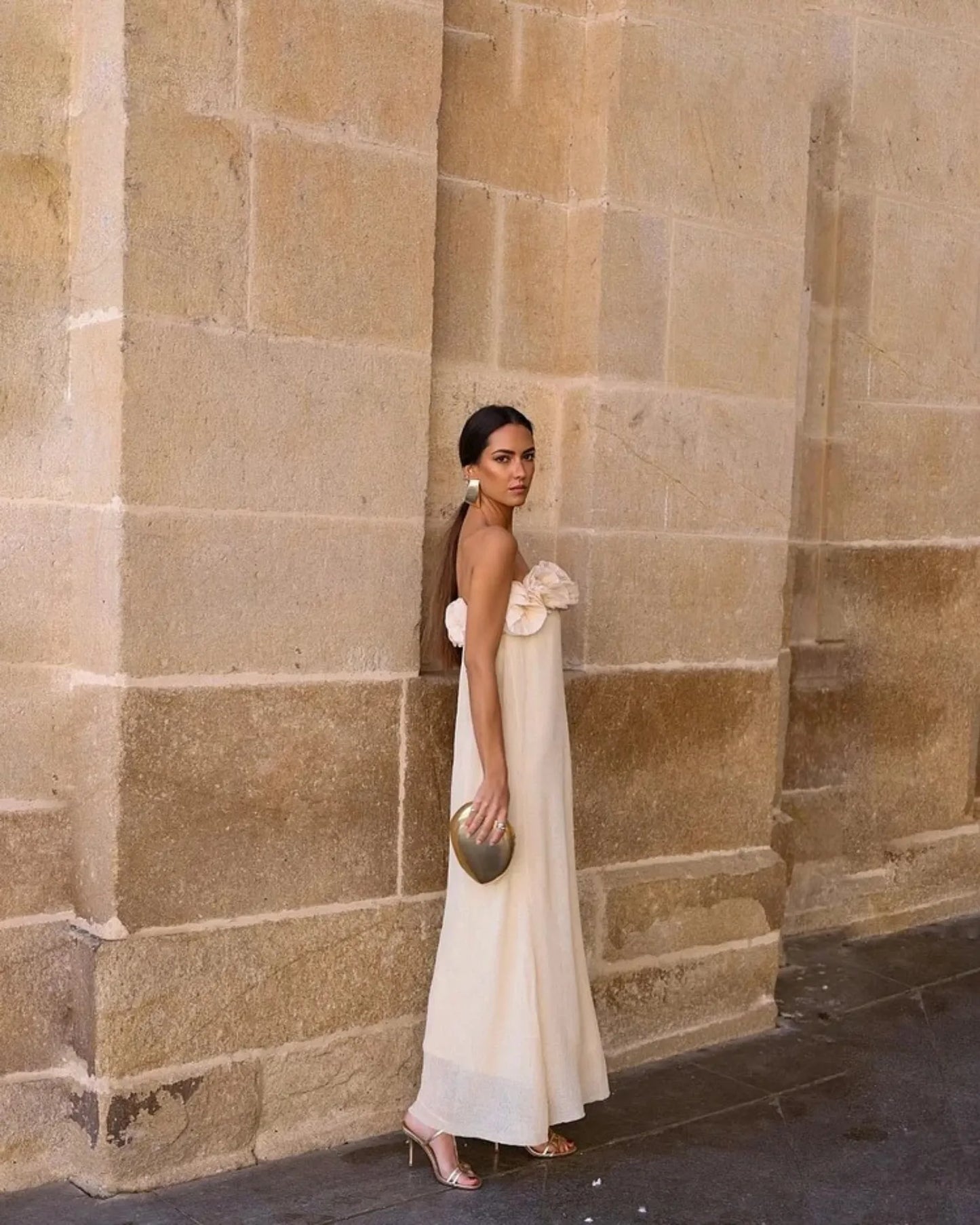 Seraphine™ Dress