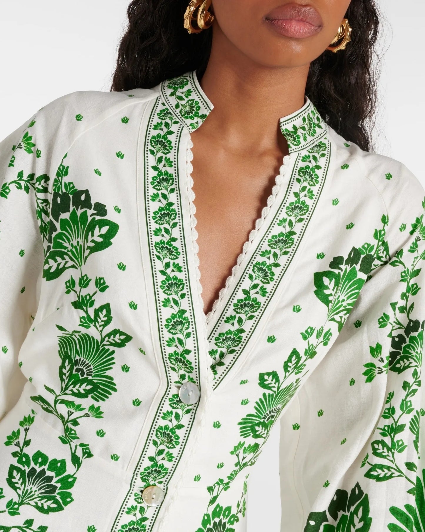 Tailor Made Dress™