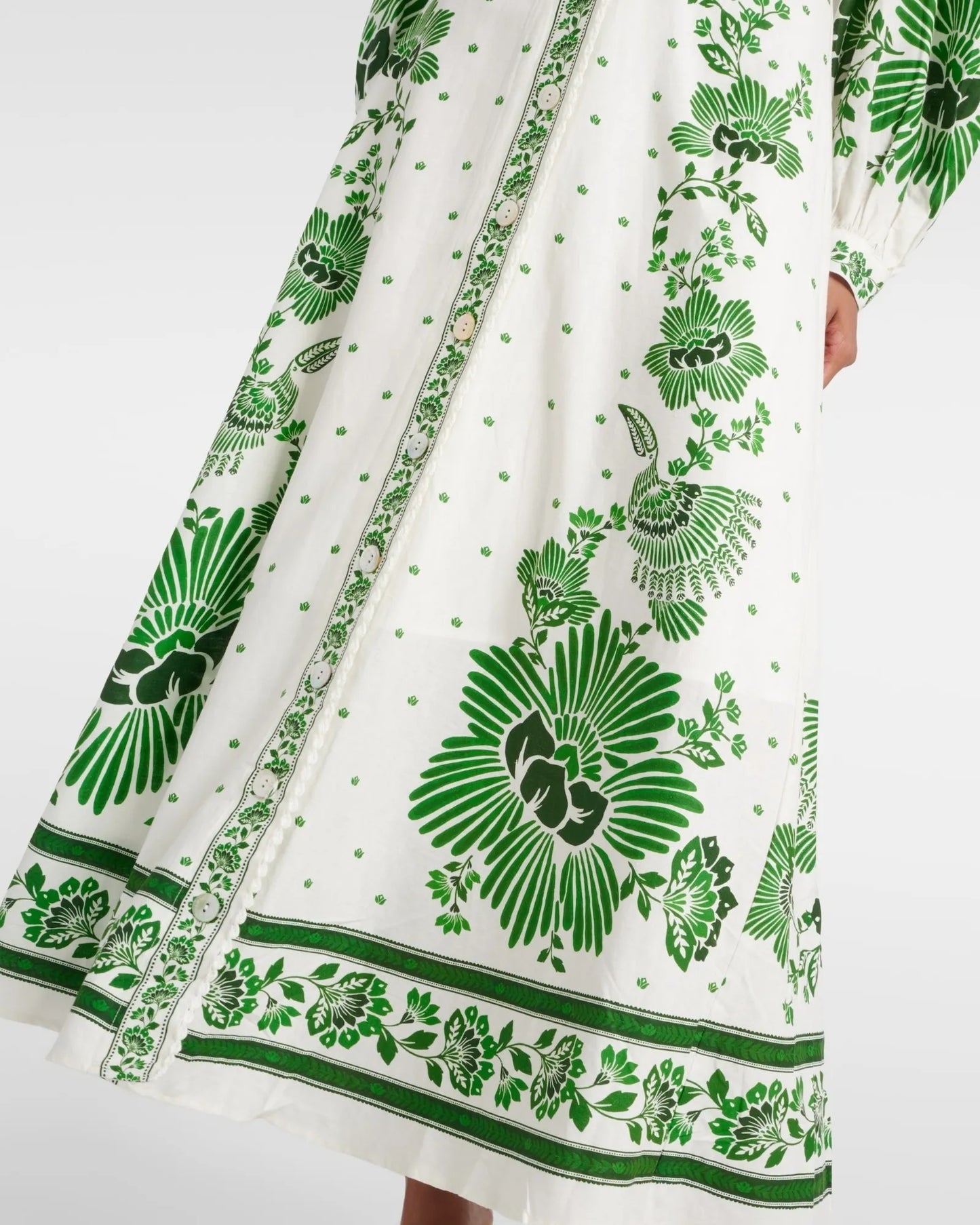 Tailor Made Dress™