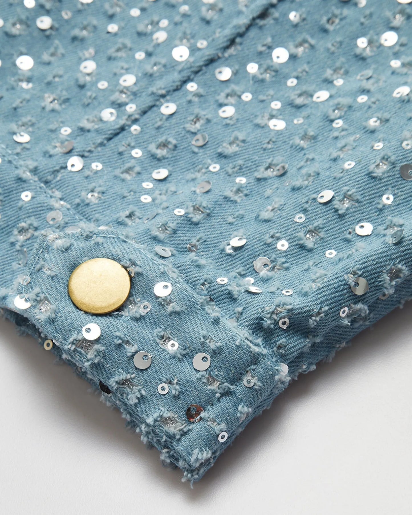 The Dazzle Me Set™