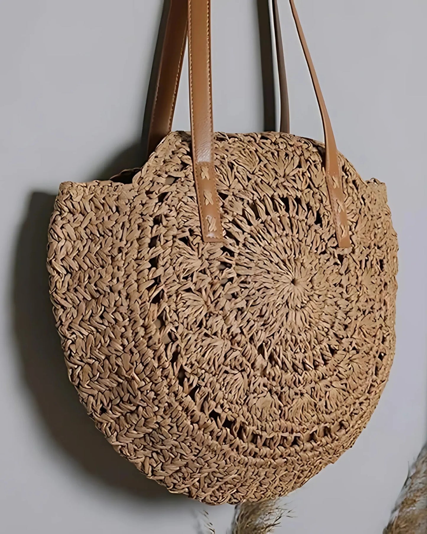 KV Beach Bag