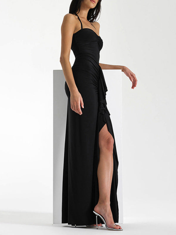 Vesper Dress