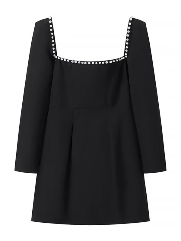 Daisy Grace Dress
