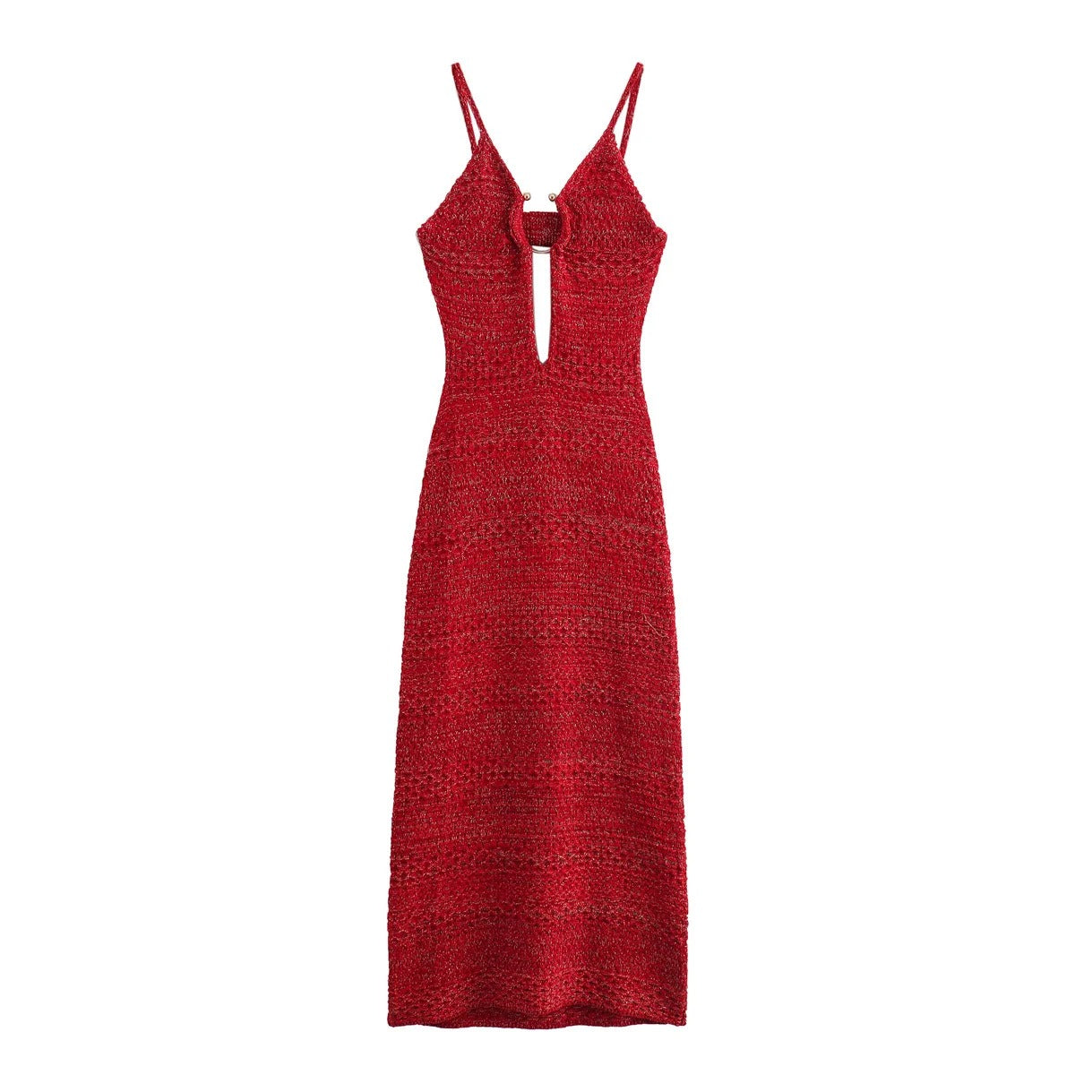 Gardenia™ Dress