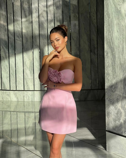 Mimi Dress™
