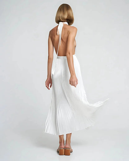 Cause a Scene Dress™