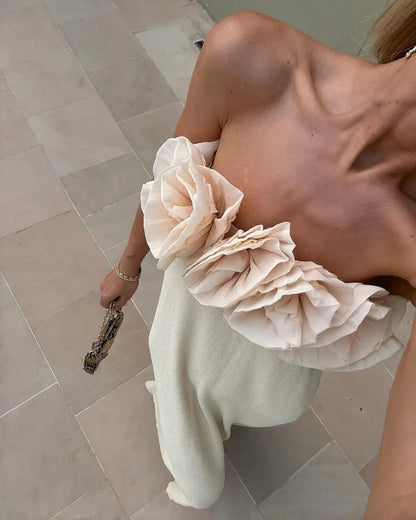 Seraphine™  Dress