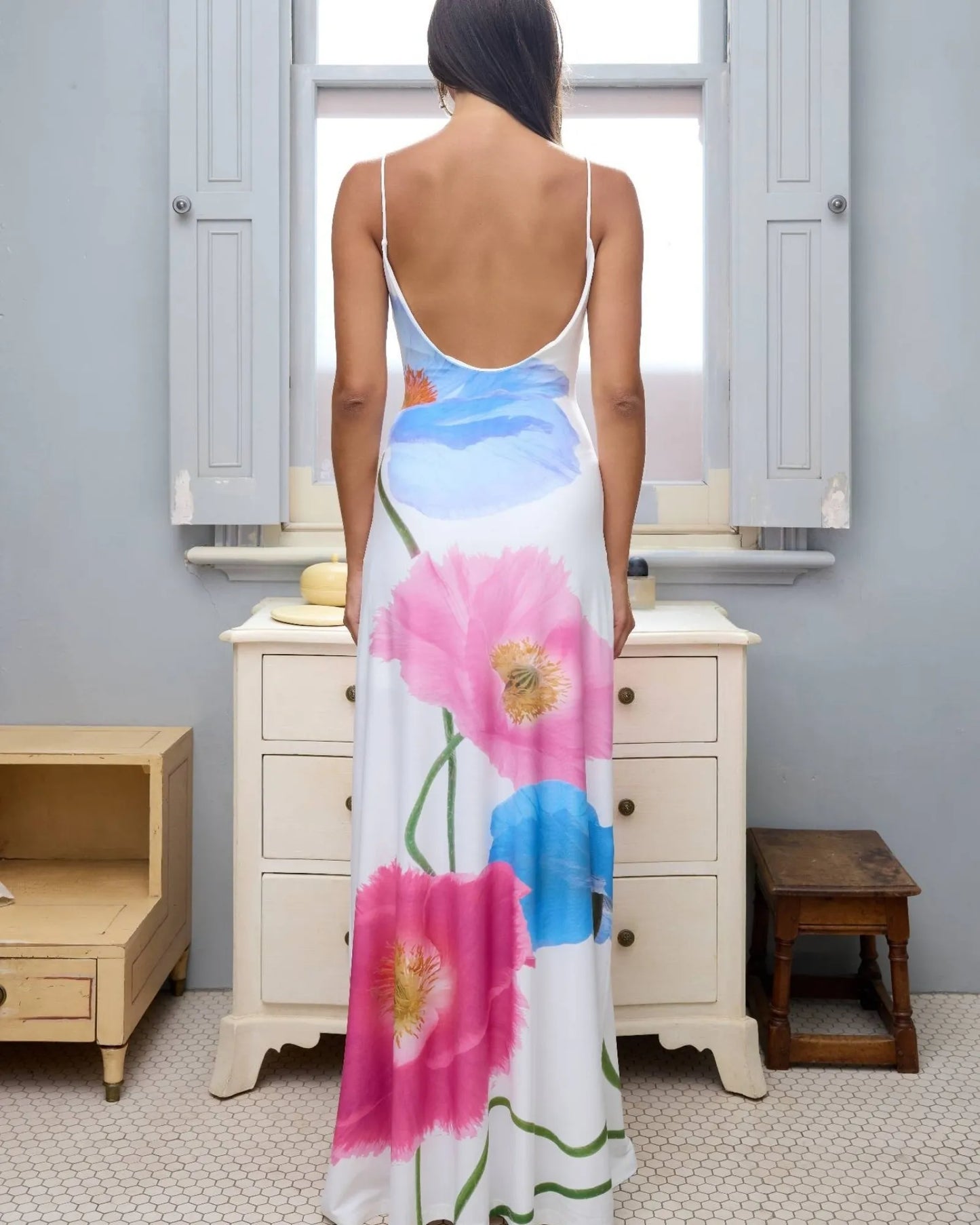 So Cal Maxi Dress™