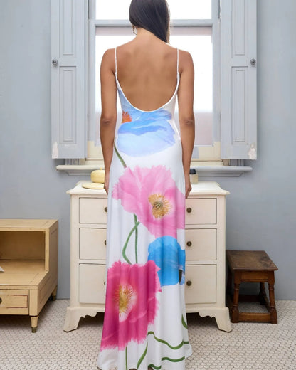 So Cal Maxi Dress™