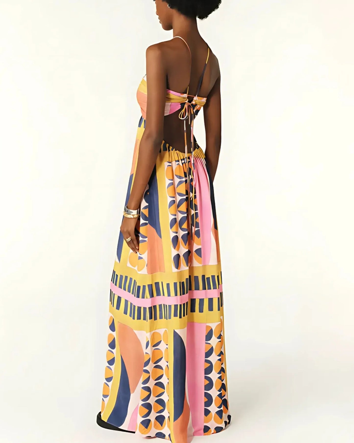 Drama Queen™ Dress