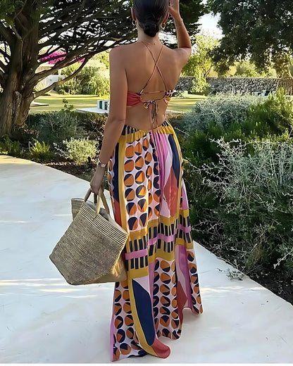 Drama Queen™ Dress