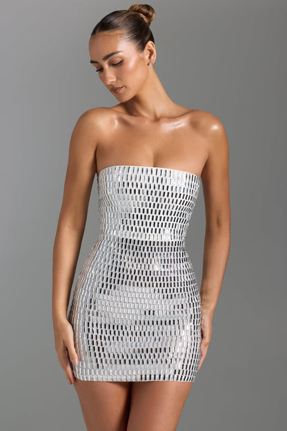 Tinker Dress