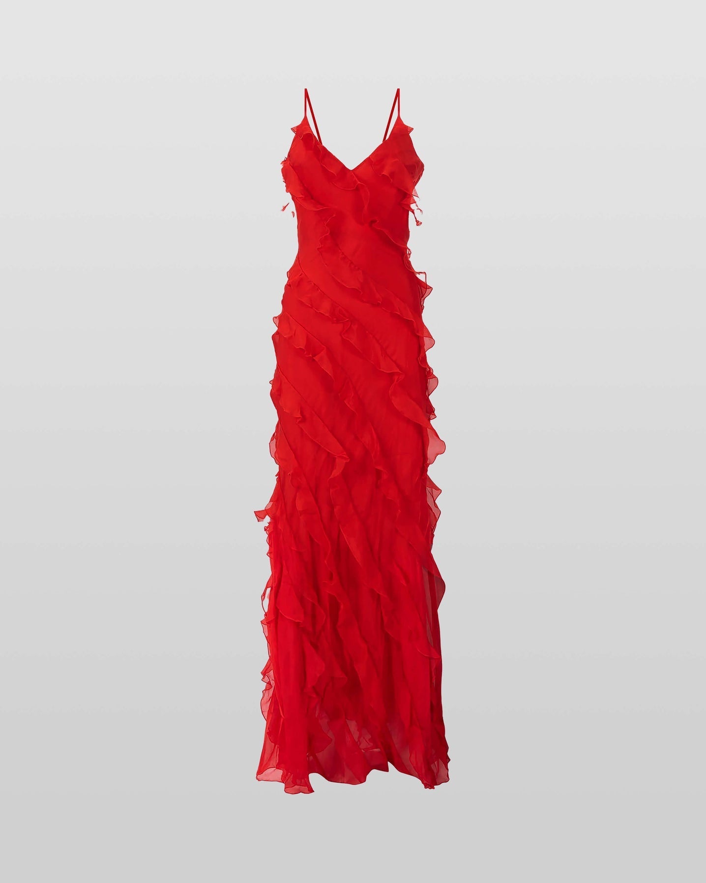 Amelie Dress