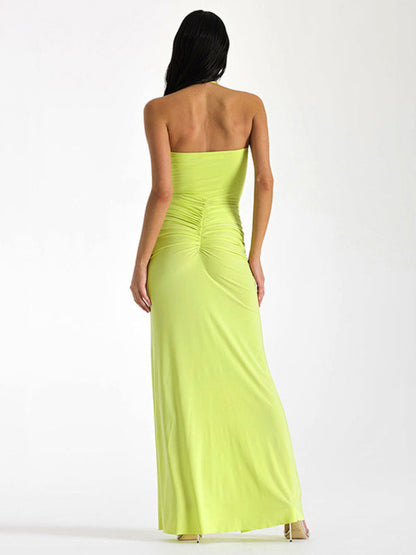 Vesper Dress