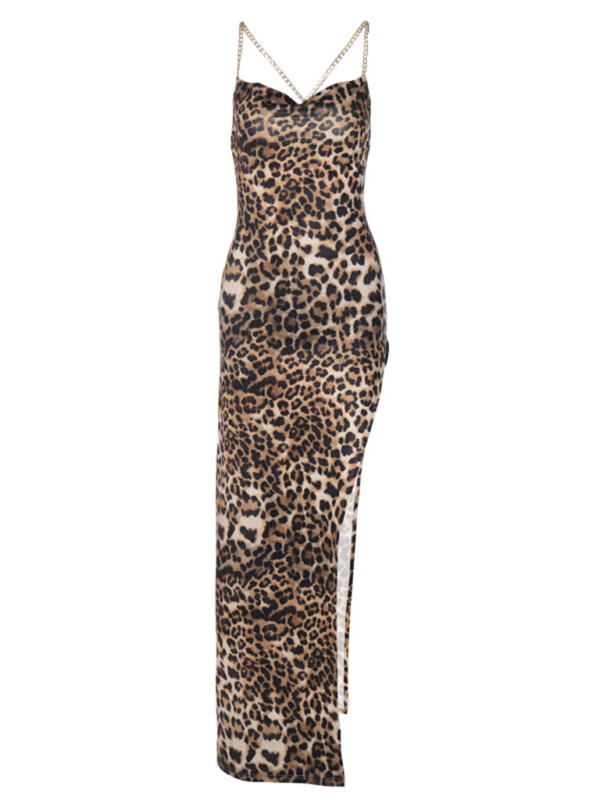 Isabelle™  Dress
