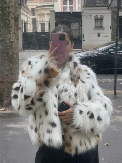 Prowl Jacket