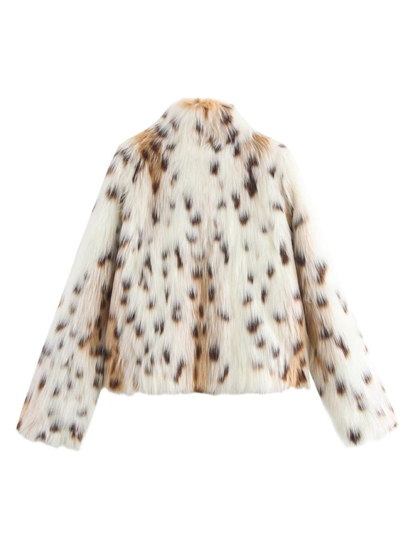 Prowl Jacket