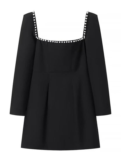 Daisy Grace Dress