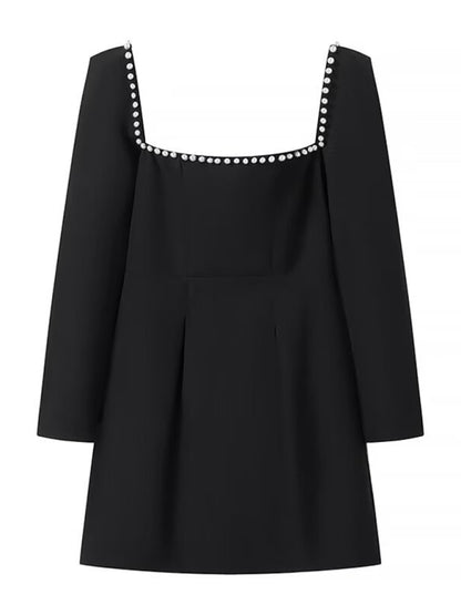 Daisy Grace Dress