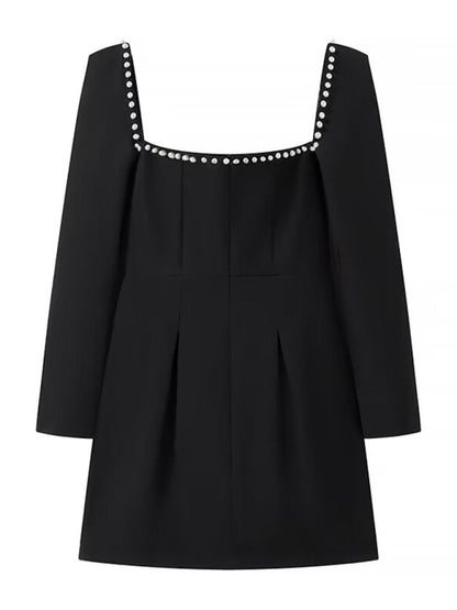 Daisy Grace Dress