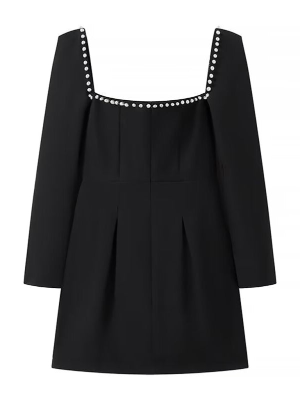 Daisy Grace Dress