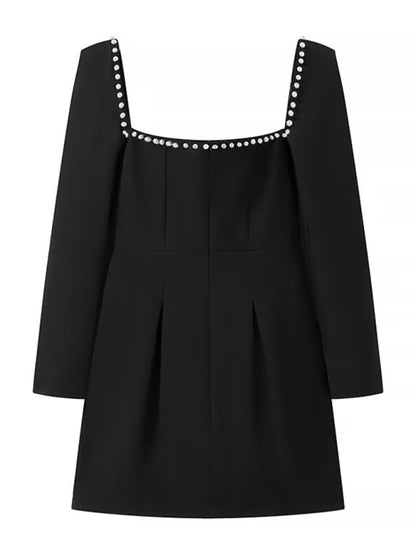 Daisy Grace Dress