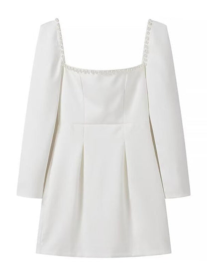Daisy Grace Dress