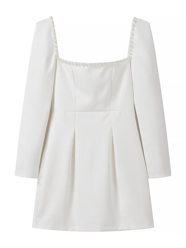 Daisy Grace Dress