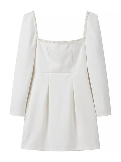 Daisy Grace Dress