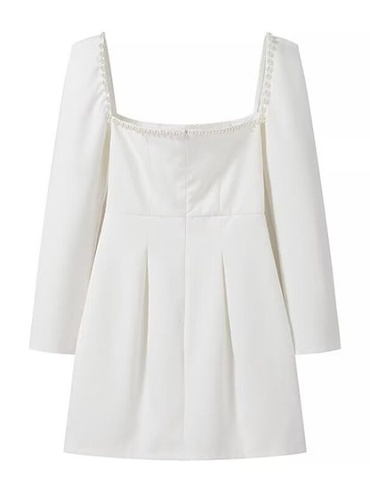 Daisy Grace Dress